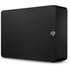 Жорсткий диск 3.5" USB 10.0TB Seagate Expansion Desktop Black (STKP10000400)
