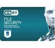 Антивірус Eset Server Security 10 ПК на 1year Business (ESS_10_1_B)