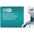 Антивірус Eset PROTECT Advanced з хмарним і локал. упр. 9 ПК на 2year Busi (EPAC_9_2_B)