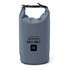 Рюкзак Armorstandart Waterproof Outdoor Gear 20L Grey (ARM59240)