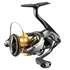 Котушка  Shimano Twin Power FD C3000 5.31 9+1 (TPC3000FD)