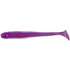 Силікон рибальський  Keitech Swing Impact 2.5" (10 шт/упак) ц:473 morning dawn (1551.11.21)