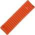 Туристичний килимок  Ferrino Swift 60 Orange (924399)