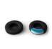 Bluetooth-гарнітура  Philips TAA4216BK/00 Black