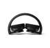 Bluetooth-гарнітура  Philips TAA4216BK/00 Black