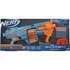 Іграшкова зброя Hasbro Nerf Elite 2.0 Шоквейв (E9527)