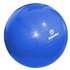 М'яч для фітнесу  Stein 65 см (LGB-1502-65)