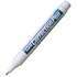 Корректор  UNI pen Rolling Ball, 1.0ммl, metal tip (CLP-300)