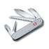 Ніж   Victorinox Alox (0.8150.26)