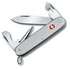 Ніж  Victorinox Pioneer (0.8201.26)