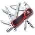 Ніж  Victorinox EvoGrip S17 (2.3913.SC)