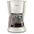 Кавоварка  Philips HD7461/00