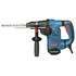 Перфоратор  Bosch GBH 3-28 DRE (0.611.23A.000)