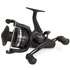 Котушка  Shimano Baitrunner ST 10000 RB (BTRST10000RB)