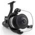 Котушка  Shimano Baitrunner ST 10000 RB (BTRST10000RB)