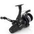 Котушка  Shimano Baitrunner ST 10000 RB (BTRST10000RB)
