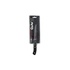 Кухонний ніж Gusto Classic Universal 11,4 см GT-4001-4 (100168)