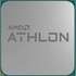 Процесор  AMD Athlon 220GE 3.4GHz (5MB, Zen, 35W, AM4) Tray (YD220GC6M2OFB)