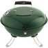 Гриль-барбекю  Easy Camp Adventure Grill Green (928805)