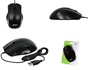 Миша Acer OMW020 USB Black ZL.MCEEE.004