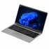 Ноутбук  Yepo 737J12 Pro (RAM-12GB/SSD-512GB/YP-102578);