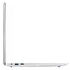 Ноутбук   Yepo 737J12 Pro (RAM-12GB/SSD-256GB/YP-102577);
