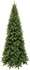 Штучна ялинка Triumph Tree Edulis зелена, 1,55м (8718861989694)