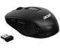 Мишка бездротова  Acer OMR060 WL Black (ZL.MCEEE.00C) USB
