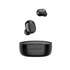Bluetooh-гарнітура  SkyDolphin TWS SL21 Black (BTE-000175)