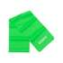 Еспандер  Ecofit MD1318 TPE 9,1 - 10,4 кг 1200x150x0.6 мм Green (К00015235)