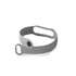Ремінець Extradigital для Xiaomi Mi Band 5 Gray (ESW2334)