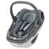 Автокрісло  Maxi-Cosi Coral 360 Essential Grey (8559050110)