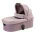 Люлька  Chicco Best Friend Light Pink (79461.20)