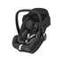 Автокрісло  Maxi-Cosi Marble Essential Black (8506672110)