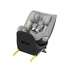 Автокрісло  Maxi-Cosi Stone Authentic Grey (8006510110)