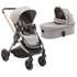 Коляска  Chicco Best Friend Pro Stroller бежева (79866.25)