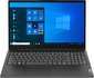 Ноутбук  Lenovo V15 G2 (82KB004QRA)