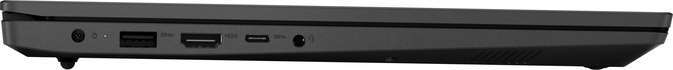 Ноутбук  Lenovo V15 G2 (82KB004QRA)