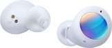 Bluetooth-гарнітура  Realme Buds Air2 Neo Gray (RMA2008)