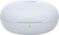 Bluetooth-гарнітура  Realme Buds Air2 Neo Gray (RMA2008)