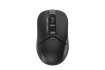 Мишка бездротова A4-Tech Fstyler FB12 Black