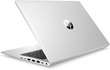 Ноутбук  HP ProBook 455 G8 (1Y9H1AV_V4)