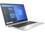 Ноутбук  HP ProBook 450 G8 (1A893AV_V20)