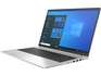 Ноутбук  HP ProBook 450 G8 (1A893AV_V20)