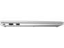 Ноутбук  HP ProBook 450 G8 (1A893AV_V20)