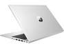 Ноутбук  HP ProBook 450 G8 (1A893AV_V20)
