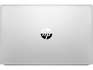 Ноутбук  HP ProBook 450 G8 (1A893AV_V18);