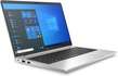 Ноутбук  HP ProBook 445 G8 (2U741AV_V2