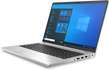 Ноутбук  HP ProBook 445 G8 (2U741AV_V2