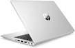 Ноутбук  HP ProBook 445 G8 (2U741AV_V2